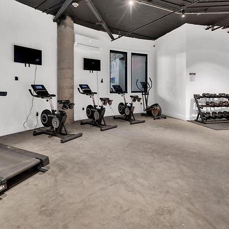 엘리자베스 Pink Heaven Indoor Pool, Free Parking, Near Nyc 아파트 외부 사진